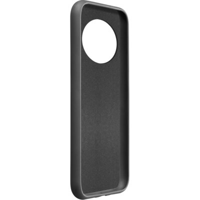 Etui CELLULARLINE Mood do Realme 11 Pro 5G Czarny
