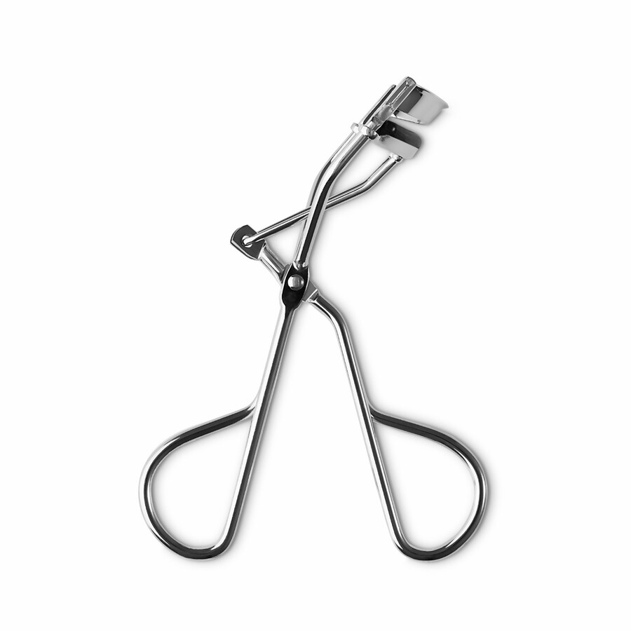 Kiko Milano Eyelash Curler profesjonalna stalowa zalotka do rzęs, 1 szt.