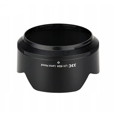 Osłona przeciwsłoneczna JJC HB-90A do Nikon Nikkor Z Dx 50-250 mm