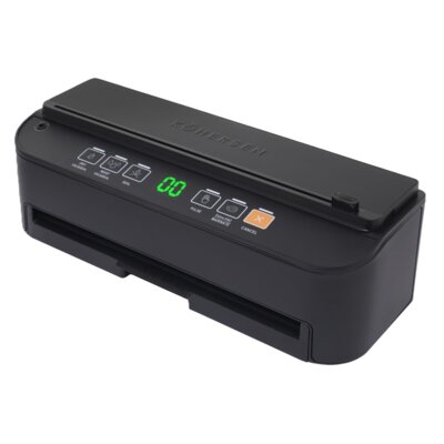 Zgrzewarka próżniowa KOHERSEN Matt Expert