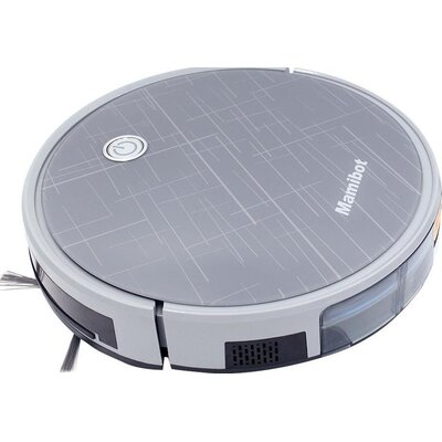 Robot sprzątający MAMIBOT EXVAC660