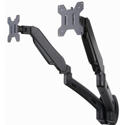 Uchwyt do monitora ART L-14GW (RAMART L-14GW)