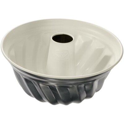 Forma do pieczenia DR OETKER Back Trend (22 cm)