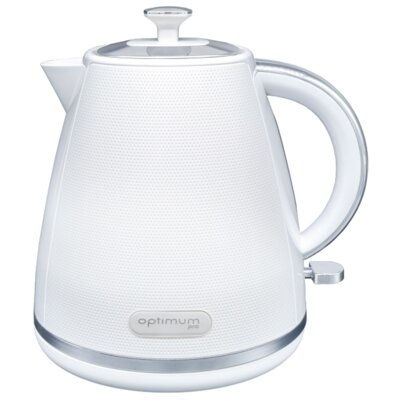 Czajnik OPTIMUM PRO CX-4003 Biały
