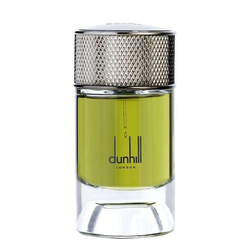 Dunhill Amalfi Citrus woda perfumowana męska, 100 ml
