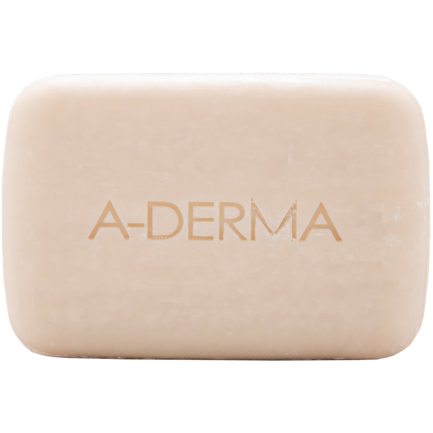 A-Derma oczyszczająca kostka dermatologiczna do twarzy i ciała, 100 g