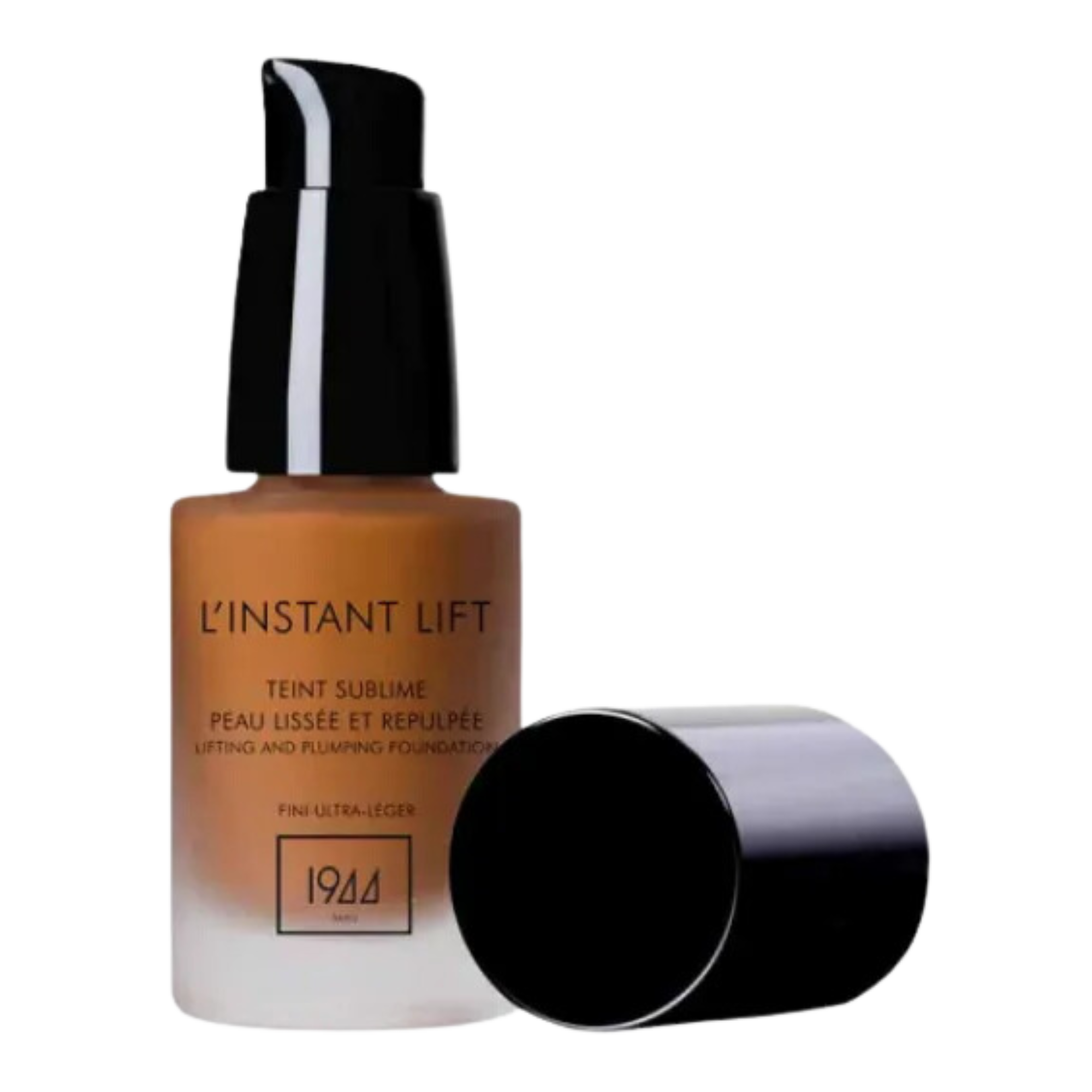 1944 Paris L'Instant Lift podkład do twarzy FT006B Moka, 15 ml