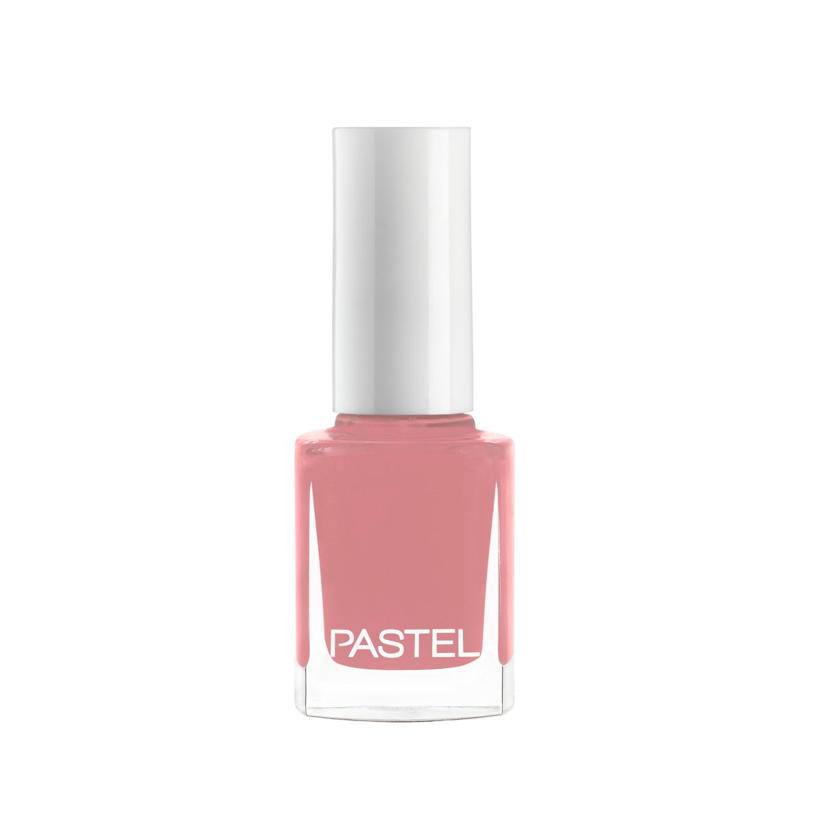 Pastel klasyczny lakier do paznokci 233, 13 ml