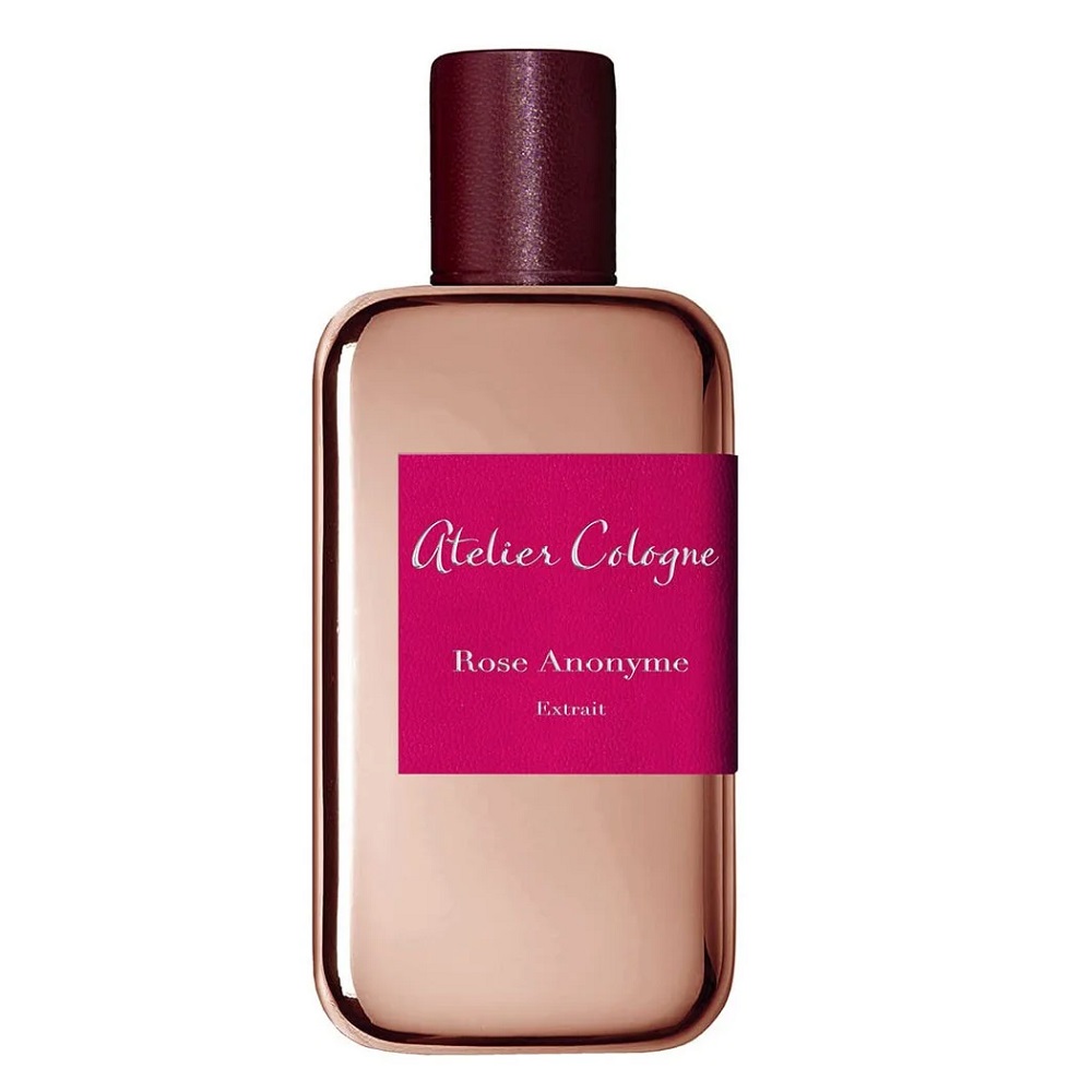 Atelier Cologne Rose Anonyme ekstrakt perfum unisex, 100 ml