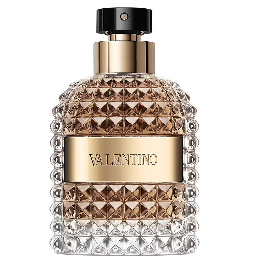 Valentino Uomo woda toaletowa męska, 100 ml