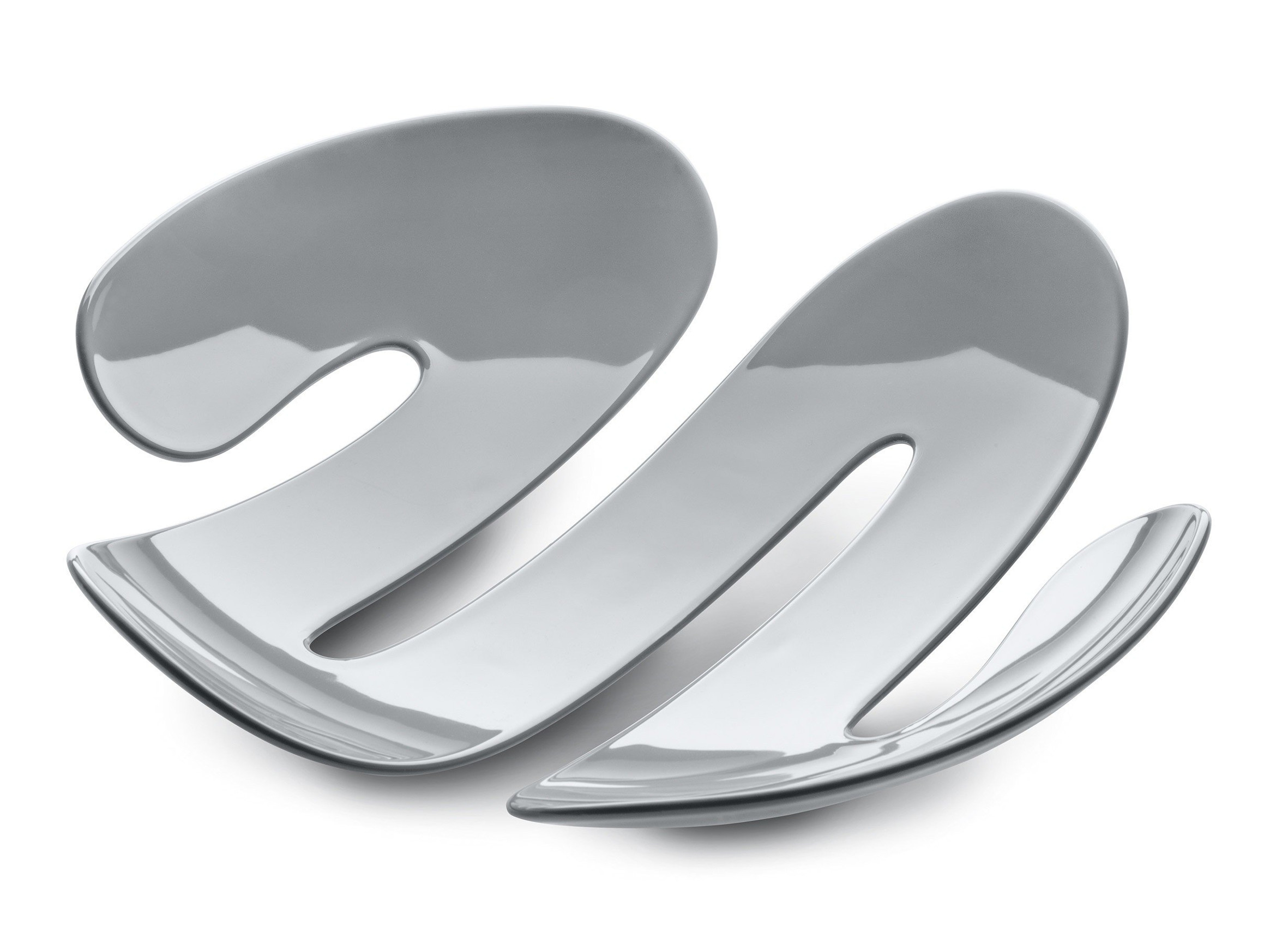 Koziol - Patera Eve Szara