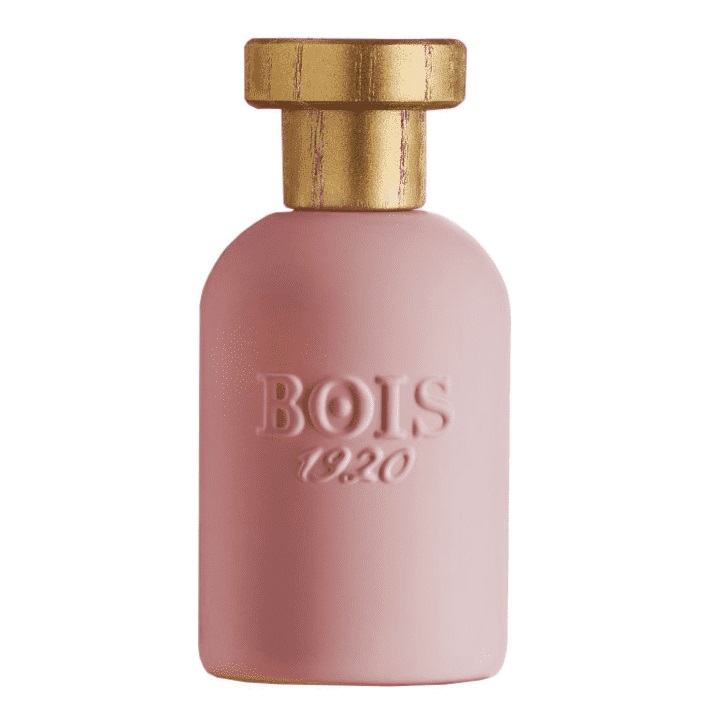 Bois 1920 Oro Rosa woda perfumowana unisex, 100 ml
