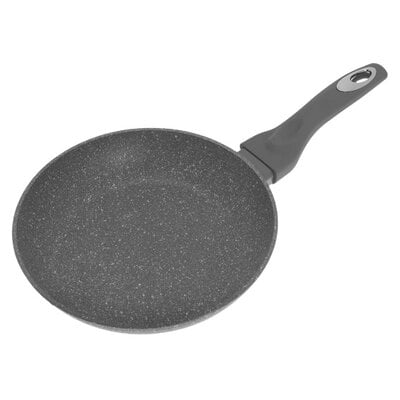 Patelnia KLAUSBERG KB-7308 22 cm