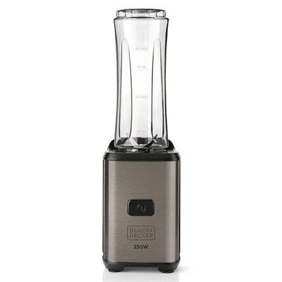 Blender kielichowy BLACK&DECKER BXJBA350E