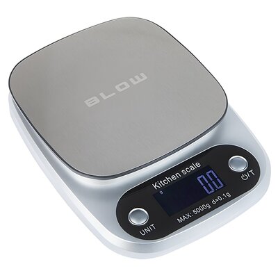 Waga kuchenna BLOW KS203