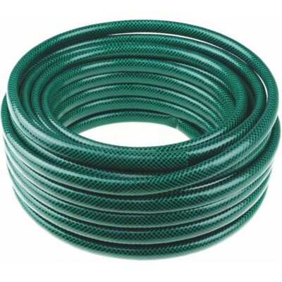 Wąż ogrodowy DEDRA Basic 1/2" 50 m 80N704