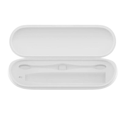 Etui do szczoteczki OCLEAN BB01 Szary