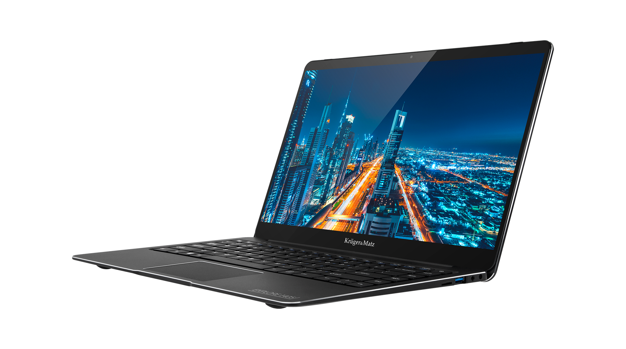 Ultrabook Explore 1405
