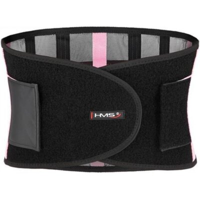Pas stabilizujący HMS PS1121