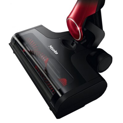 Elektroszczotka MIELE Triflex SEB 430 11670640 do odkurzacza Triflex HX1