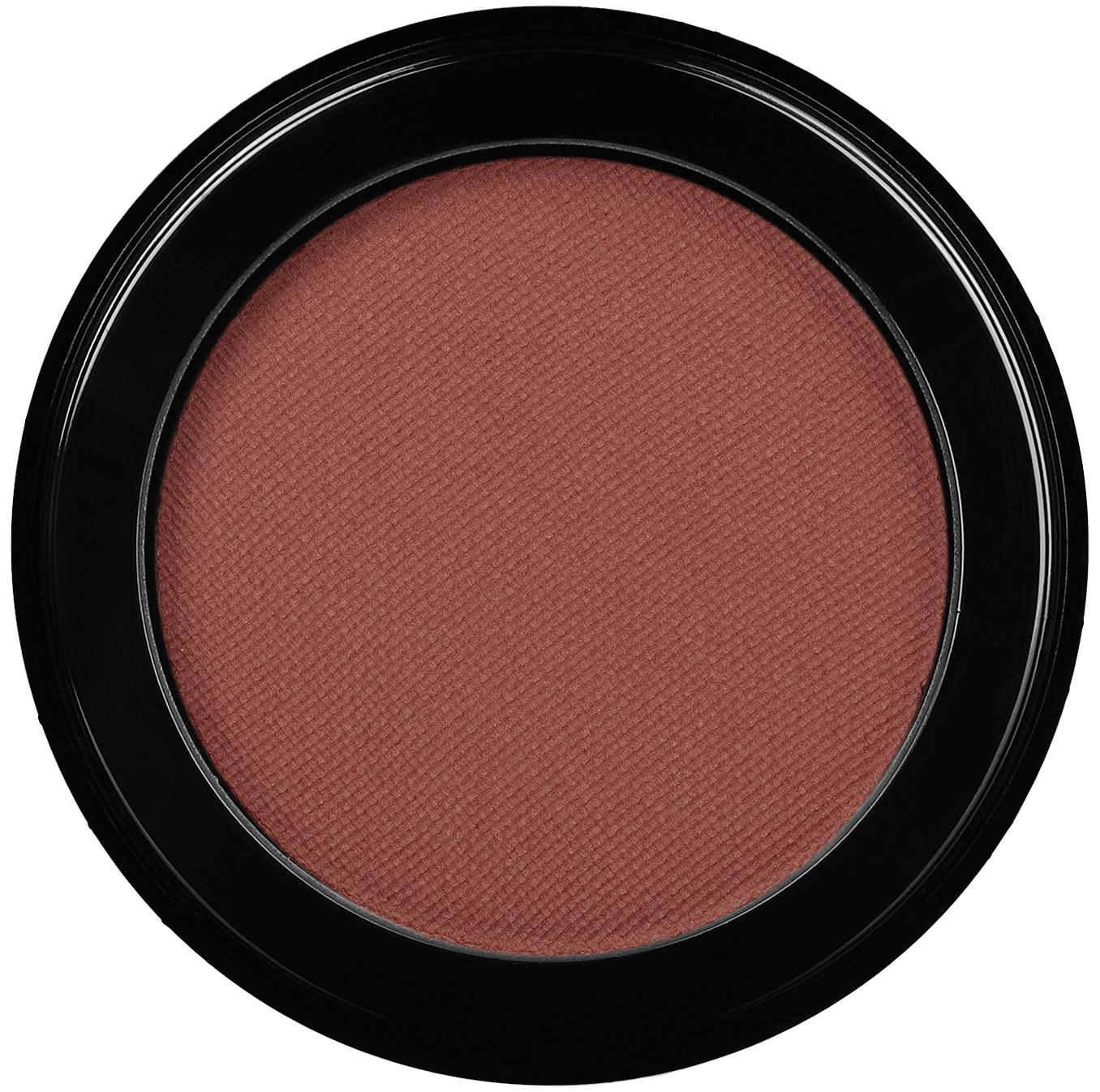 Inglot róż do policzków 25, 2,5 g