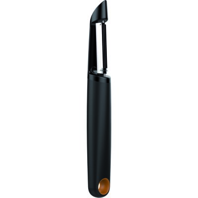 Obierak FISKARS Functional Form 1014419