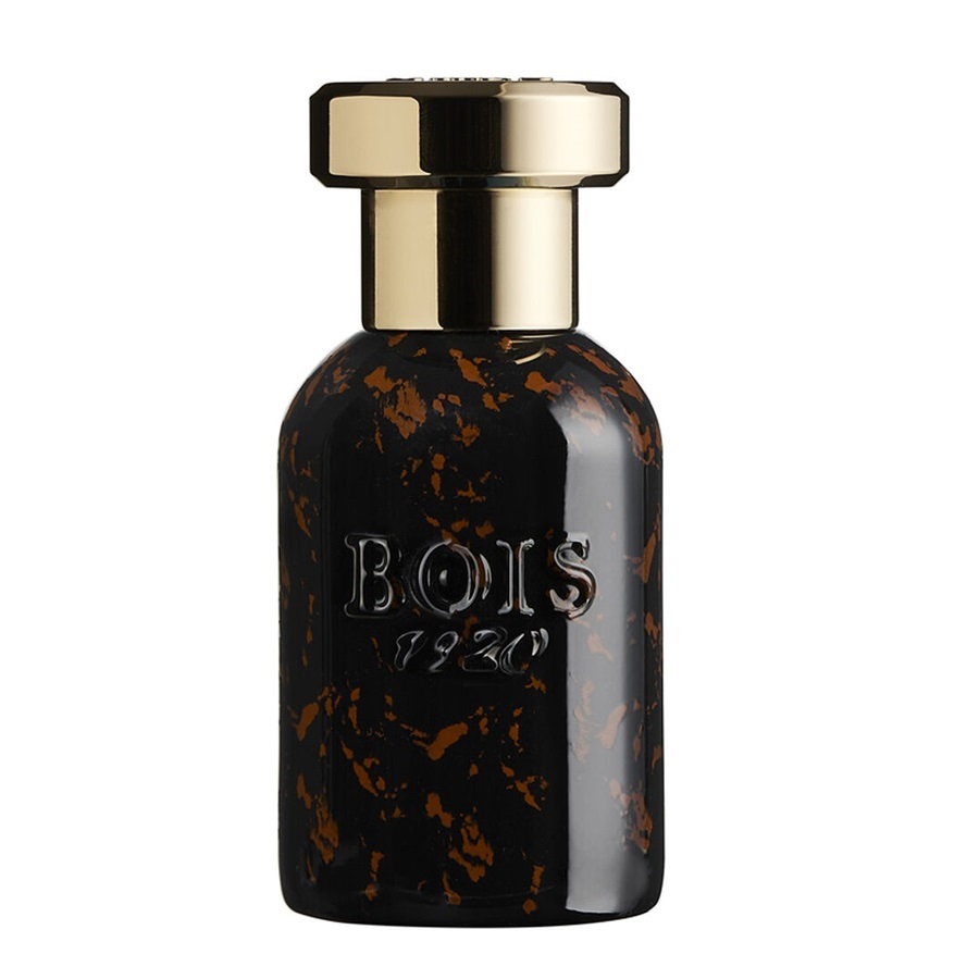 Bois 1920 Durocaffe' ekstrakt perfum unisex, 50 ml