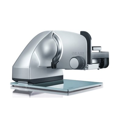 Krajalnica uniwersalna GRAEF Master M90