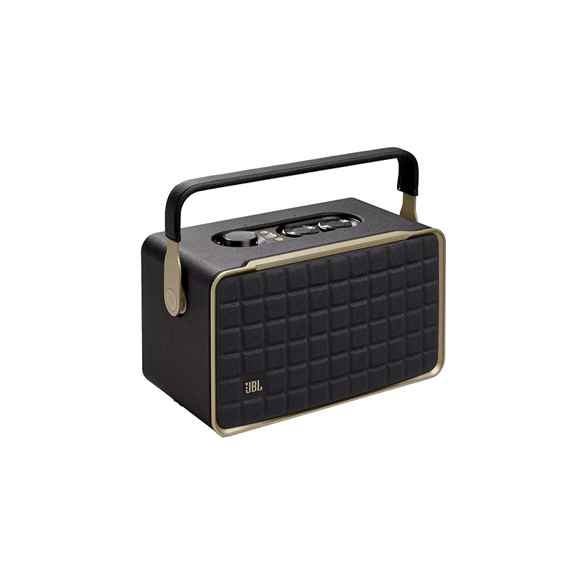 JBL Authentics 300 - głośnik