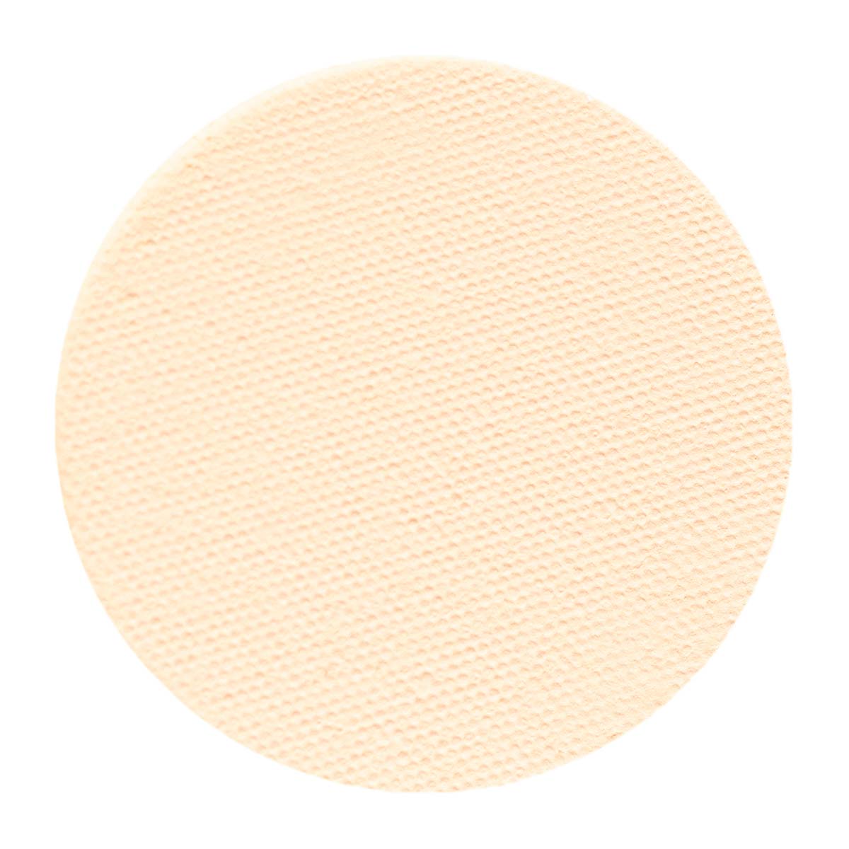 Glam Shop wkład: matowy cień do powiek jogurt, 1,8 g