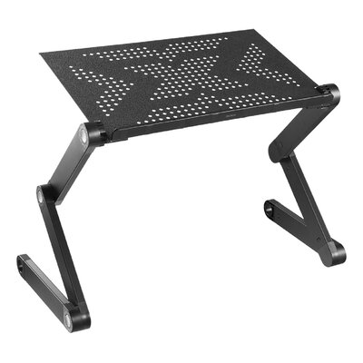 Podstawka pod laptopa DELTACO DELO-0305