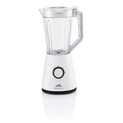 Blender kielichowy ETA Mixnito 201190000