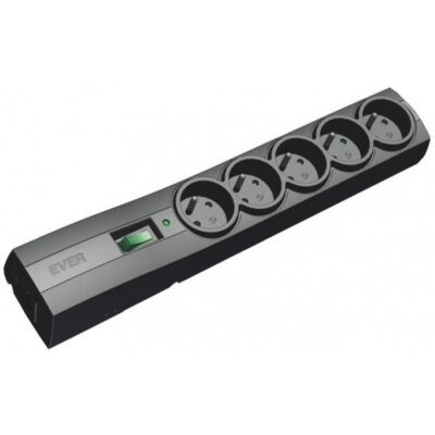 Listwa EVER Variant IEC (1.5 m)