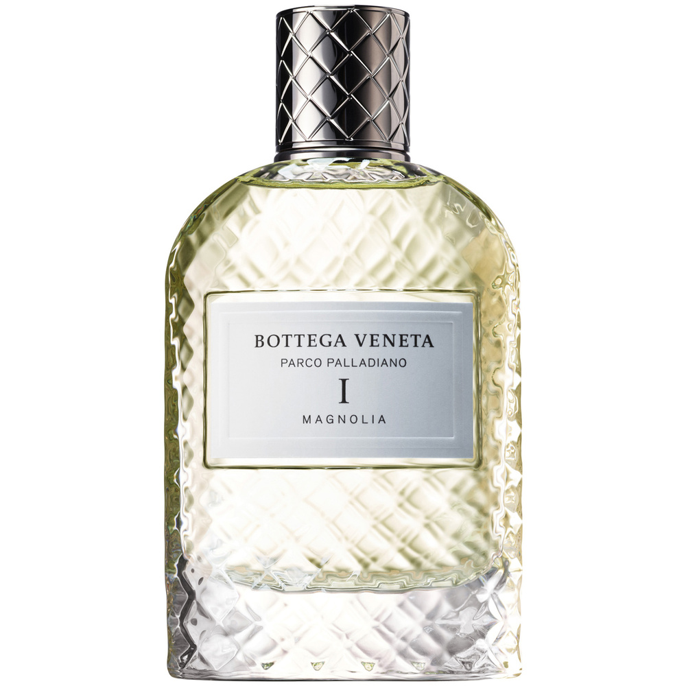 Bottega Veneta Parco Palladiano I: Magnolia woda perfumowana unisex, 100 ml