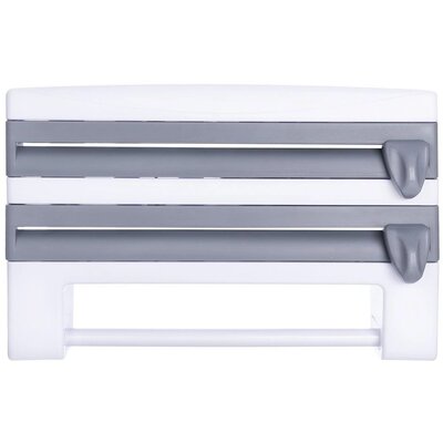 Podajnik ORION 3w1 do folii i ręczników