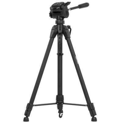 Statyw CAMROCK TC63 Czarny