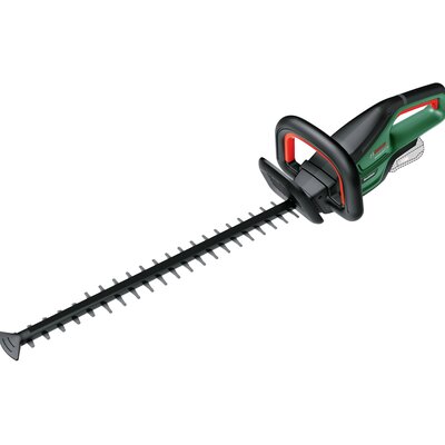 Nożyce do żywopłotu BOSCH Universal HedgeCut 0600849K00 500mm 18V akumulatorowe