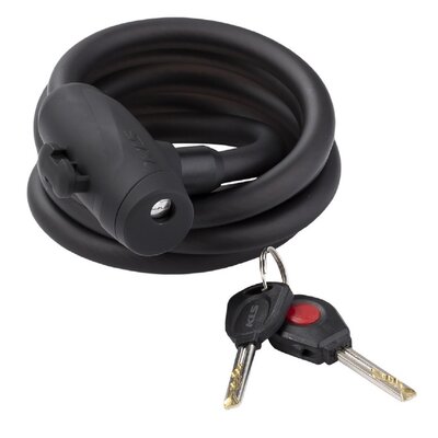 Zapięcie KELLYS Recoil Linka