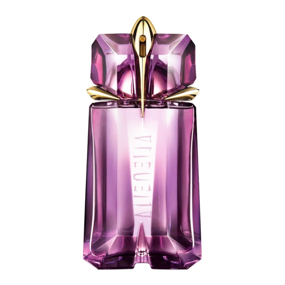 Thierry Mugler Alien woda toaletowa damska, 60 ml