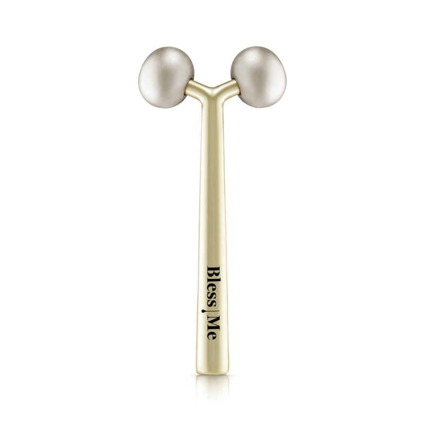 Bless Me roller liftingujący PRO, 1 szt.