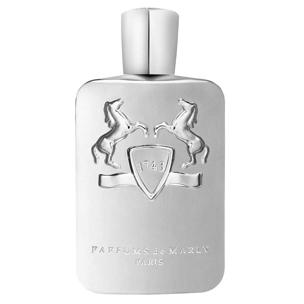 Parfums de Marly Pegasus woda perfumowana męska, 200 ml