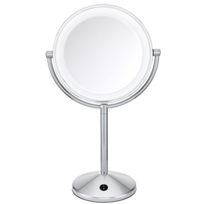 Lustro kosmetyczne BABYLISS 9436E