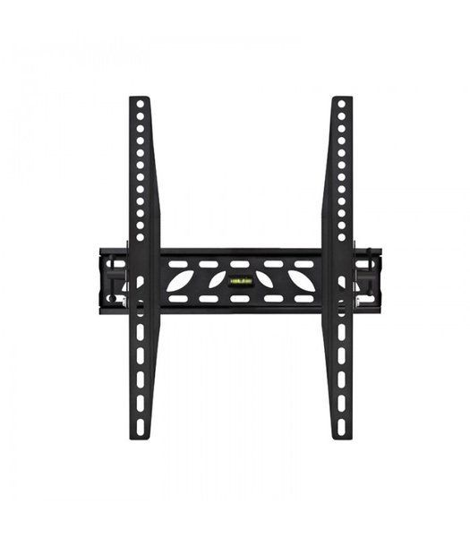 Uchwyt Płaski do Telewizora Xiaomi TV 32 43 50 55