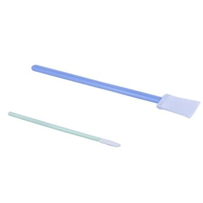 Zestaw do czyszczenia ROTIN Max-tik/Mini-tik/Microfab