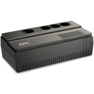 Zasilacz UPS APC Back BV800I-GR 800VA 450W