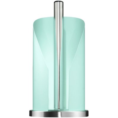 Stojak na papier toaletowy WESCO 322104-51 Miętowy