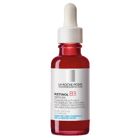 La Roche-Posay Retinol B3 serum do twarzy, 30 ml