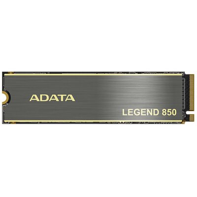 Dysk ADATA Legend 850 2TB SSD