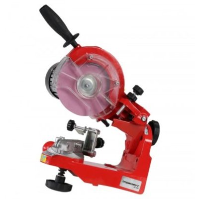 Ostrzałka FAWORYT FE 230