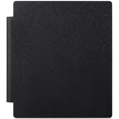 Etui na Elipsa 2E KOBO SleepCover Czarny